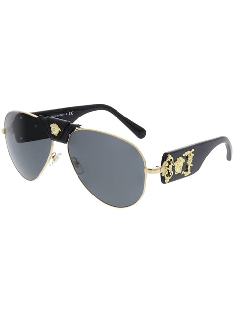 versace sunglasses for men eyewear